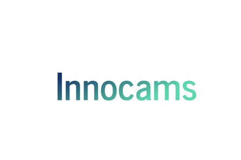 innocams.al|Innocams: Exploring Categories, Features, Installation Process ...